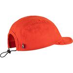 Abisko Pack Cap