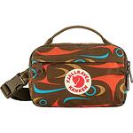 Kanken Art Hip Pack