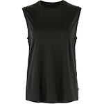 Abisko Wool Tank Top W