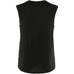 Abisko Wool Tank Top W