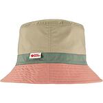 Reversible Bucket Hat