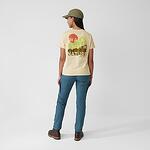 Nature T-shirt W