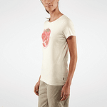 Arctic Fox T-shirt W