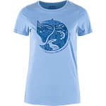 Arctic Fox T-shirt W