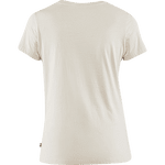 Arctic Fox T-shirt W