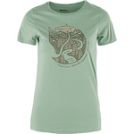 Arctic Fox T-shirt W