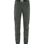 Vardag Trousers M