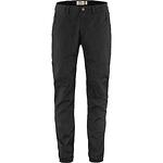 Vardag Trousers M