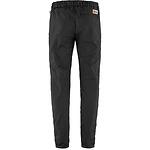 Vardag Trousers M