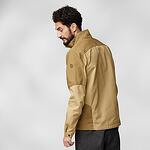 Ovik Stencollar Jacket M