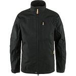 Ovik Stencollar Jacket M