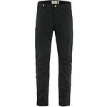 Abisko Hike Trousers M