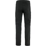 Abisko Hike Trousers M