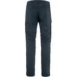 Abisko Hike Trousers M