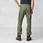 Abisko Hike Trousers M