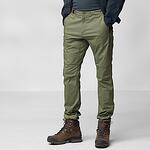 Abisko Hike Trousers M