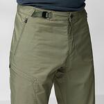 Abisko Hike Trousers M