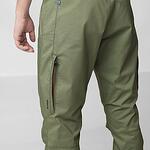 Abisko Hike Trousers M