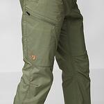 Abisko Hike Trousers M