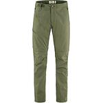 Abisko Hike Trousers M