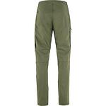 Abisko Hike Trousers M