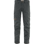 Vidda Pro Lite Trousers M