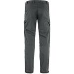 Vidda Pro Lite Trousers M