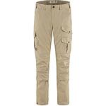 Vidda Pro Lite Trousers M