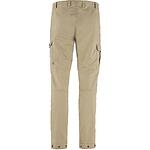 Vidda Pro Lite Trousers M