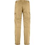 Vidda Pro Lite Trousers M