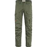 Vidda Pro Lite Trousers M