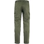 Vidda Pro Lite Trousers M