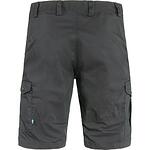 Vidda Pro Lite Shorts M