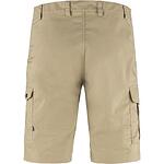 Vidda Pro Lite Shorts M