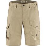 Vidda Pro Lite Shorts M