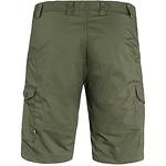 Vidda Pro Lite Shorts M