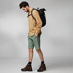 Abisko Hike Shorts M