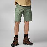 Abisko Hike Shorts M