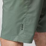 Abisko Hike Shorts M