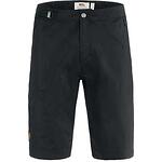 Abisko Hike Shorts M