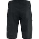 Abisko Hike Shorts M