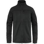 Abisko Lite Fleece Jacket M