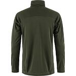 Abisko Lite Fleece Jacket M