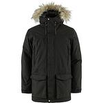 Nuuk Lite Parka M