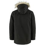 Nuuk Lite Parka M