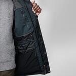 Nuuk Lite Parka M