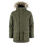 Nuuk Lite Parka M