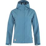 HC Hydratic Trail Jacket W