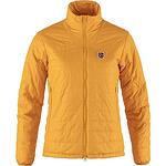 Expedition X-Latt Jacket W