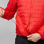 Expedition X-Latt Jacket W